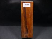 Ironwood Block IW3685