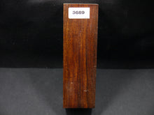 Ironwood Block IW3689