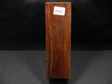 Ironwood Block IW3689