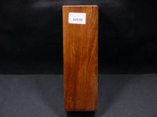 Ironwood Block IW3690