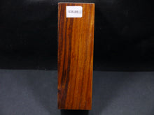 Ironwood Block IW3692