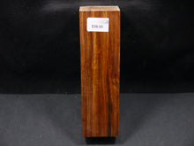 Ironwood Block IW3693