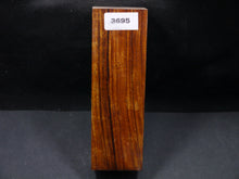 Ironwood Block IW3695