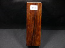 Ironwood Block IW3695