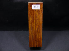 Ironwood Block IW3696