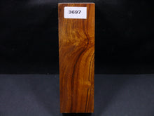 Ironwood Block IW3697