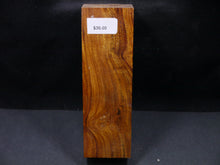 Ironwood Block IW3697