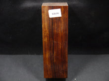 Ironwood Block IW3698