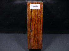 Ironwood Block IW3699