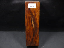 Ironwood Block IW3699
