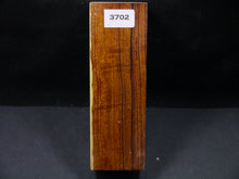 Ironwood Block IW3702