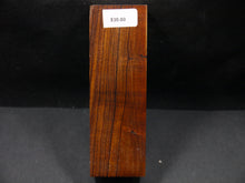 Ironwood Block IW3702
