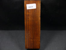 Ironwood Block IW3706