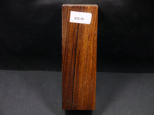 Ironwood Block IW3707