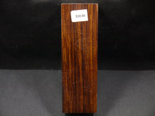 Ironwood Block IW3708