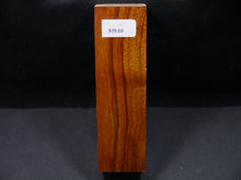 Ironwood Block IW3710