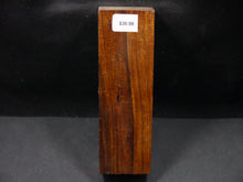 Ironwood Block IW3713