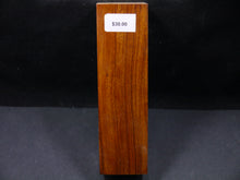 Ironwood Block IW3714