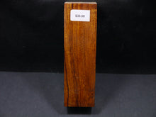 Ironwood Block IW3715