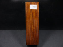Ironwood Block IW3716
