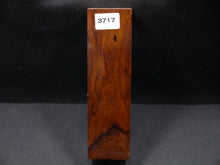 Ironwood Block IW3717