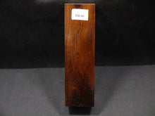 Ironwood Block IW3717