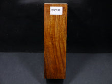 Ironwood Block IW3718