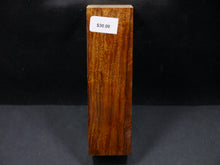 Ironwood Block IW3718