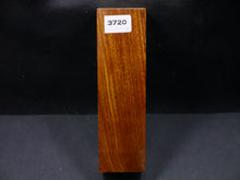 Ironwood Block IW3720