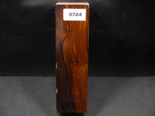 Ironwood Block IW3724