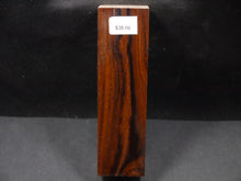 Ironwood Block IW3724