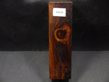 Ironwood Block IW3725