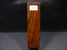 Ironwood Block IW3726