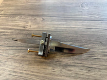 Guard Jack
