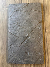LARGE ALETAI METEORITE SLICE