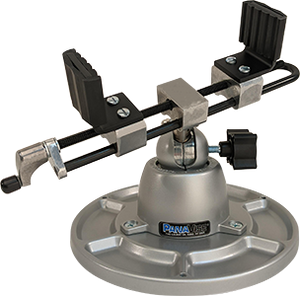 PANAVISE MULTI PURPOSE WORK CENTER