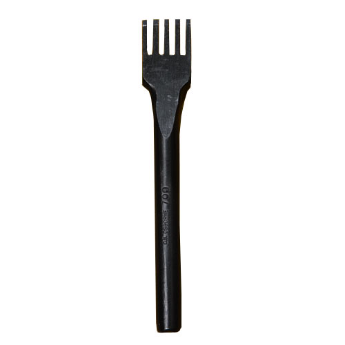 Stitching Chisel – Knife and Gun Finishing Supplies