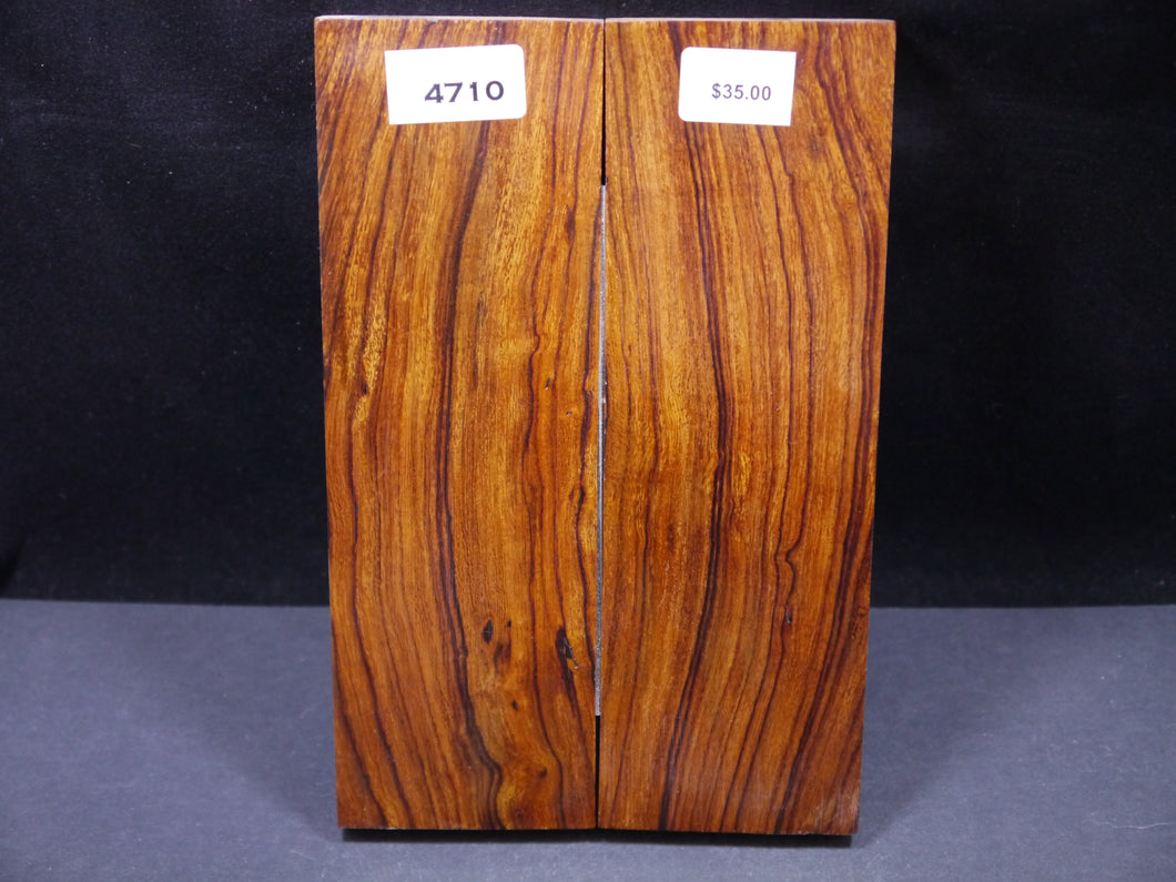 Ironwood Scales IW4710