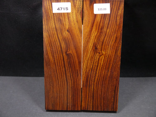 Ironwood Scales IW4715