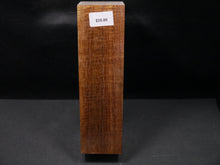 Stabilized Koa Block SW5093