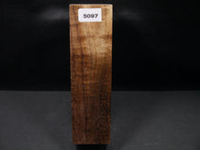 Stabilized Koa Block SW5097