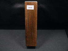 Stabilized Koa Block SW5099