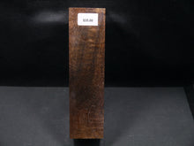 Stabilized Koa Block SW5101