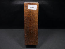 Stabilized Koa Block SW5103