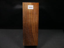 Stabilized Koa Block SW5105