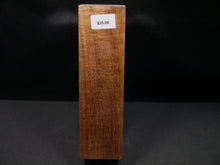 Stabilized Koa Block SW5107