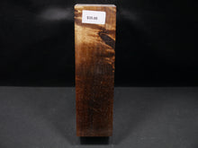 Stabilized Koa Block SW5111