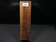 Stabilized Koa Block SW5113