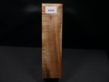 Stabilized Koa Block SW5115