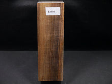 Stabilized Koa Block SW5125